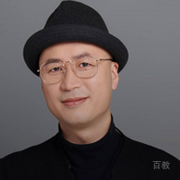 武汉设计得到特约主讲老师朱小斌老师