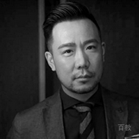 武汉设计得到特约主讲老师岳蒙老师