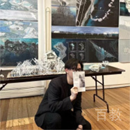 特约主讲老师Sun老师