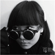 特约主讲老师Chen老师