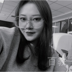 特约主讲老师Lei老师