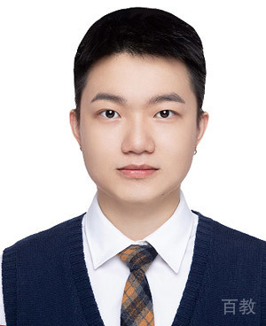 赵闻奇