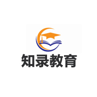刘老师