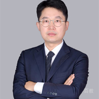 特约主讲老师肖桥老师