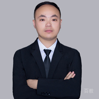 特约主讲老师徐沛锋老师