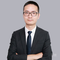 特约主讲老师陈杰老师