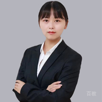 特约主讲老师肖宁老师