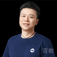 特约主讲老师章栩琛老师