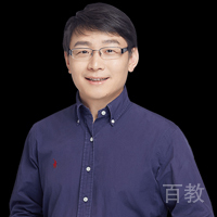 特约主讲老师郑庆利老师