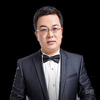 何敬老师