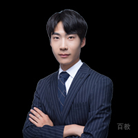 王超老师