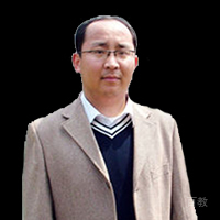 孙华明老师