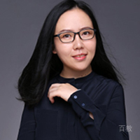 杨玉娟老师