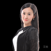 王天石老师