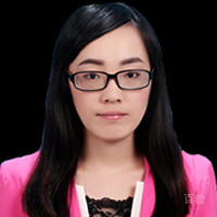 王宏伟老师