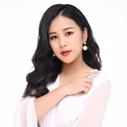 李智枫