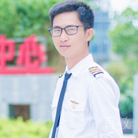 吴章兵老师