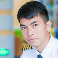 陈永文老师