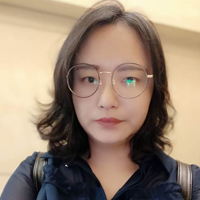 特约主讲老师段老师