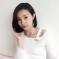 特约主讲老师车老师