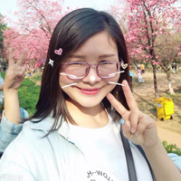 特约主讲老师张老师