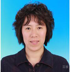 姚君茹