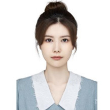 特约主讲老师Wang