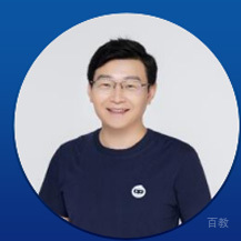特约主讲老师郑庆利