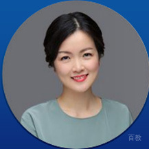 特约主讲老师郭蓓