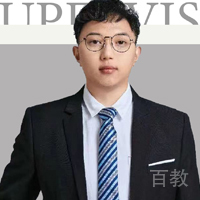 王雷老师