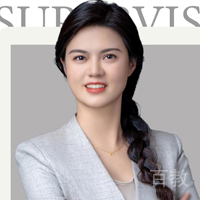 李晓娟