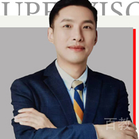 李玉善老师