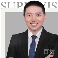 李文哲