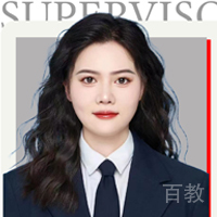 汪晓君老师