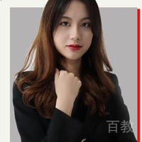 刘溢绮老师