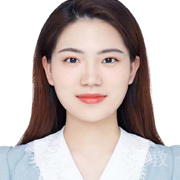 李老师