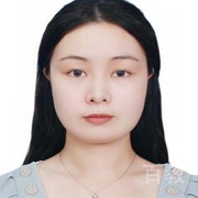 李老师