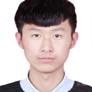 王老师