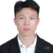 王老师