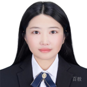 李老师