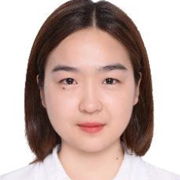 朱老师