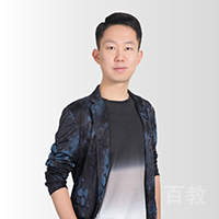 特约主讲老师张宇
