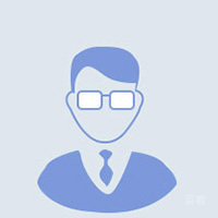 特约主讲老师聚能教育-袁老师