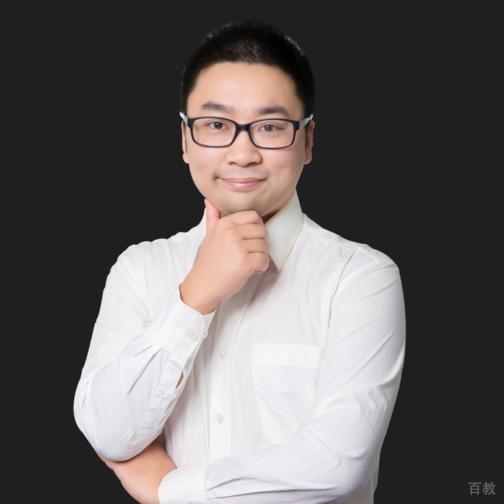 特约主讲老师章进