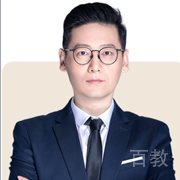 王喆