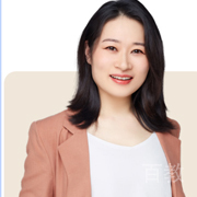 连俊霞