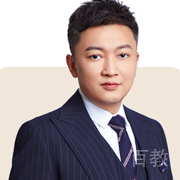 刘源泉