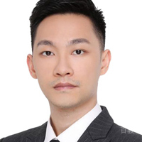 特约主讲老师张文基老师