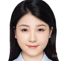 特约主讲老师邬心怡老师