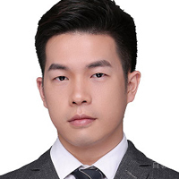特约主讲老师陈志超老师